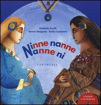 Ninne nanne nanne n&igrave;