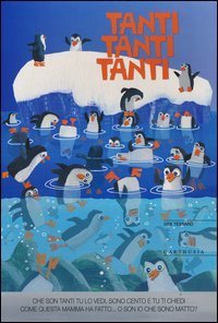 Tanti, tanti, tanti