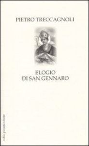 Elogio di san Gennaro