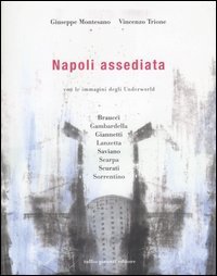 Napoli assediata
