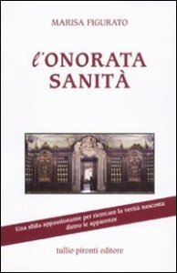 L'onorata sanit&agrave;