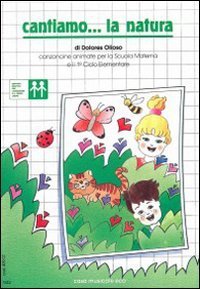 Cantiamo... la natura