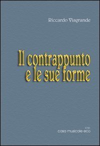 Le forme musicali