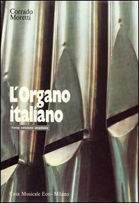 L'organo italiano
