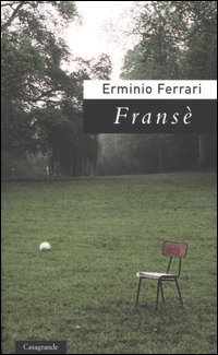 Frans&egrave;