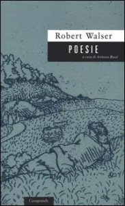 Poesie. Testo tedesco a fronte