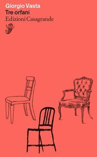 Tre orfani
