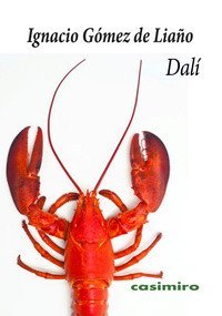 Dal&igrave;