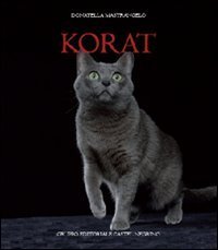 Korat