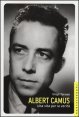 Albert Camus. Una vita per la verit&agrave;