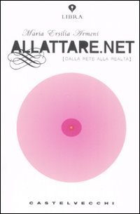 Allattare.net. Dalla rete alla realt&agrave;