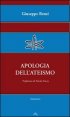 Apologia dell'ateismo