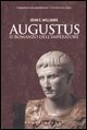 Augustus. Il romanzo dell'imperatore