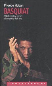 Basquiat