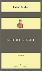 Bertolt Brecht