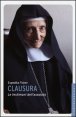 Clausura - Le testimoni dell'assoluto