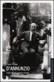 D'Annunzio - Vita di un superuomo
