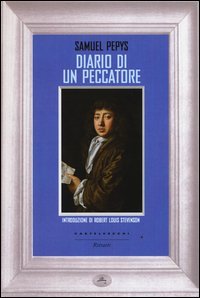 Diario di un peccatore