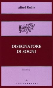 Disegnatore di sogni