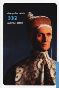 Dogi. Nullit&agrave; al potere