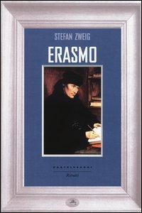 Erasmo
