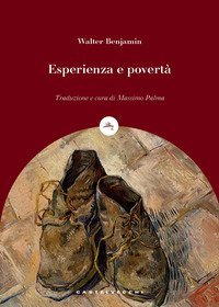 Esperienza e povert&agrave;