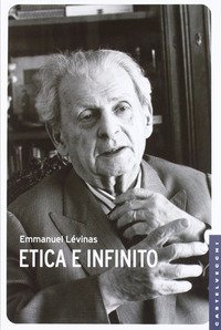 Etica e infinito