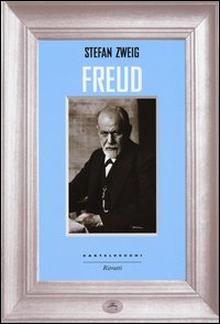 Freud