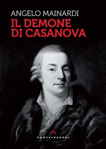 Il demone di Casanova