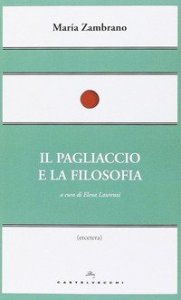 Il pagliaccio e la filosofia