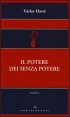Il potere dei senza potere
