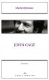 John Cage
