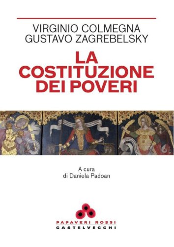 La Costituzione dei poveri