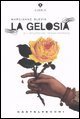 La gelosia e il recupero dell'infanzia amorosa