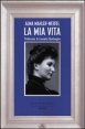 La mia vita