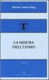 La misura dell'uomo