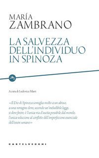 La salvezza dell'individuo in Spinoza