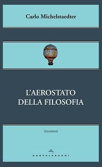 L'aerostato della filosofia