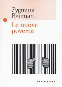 Le nuove povert&agrave;