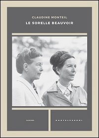 Le sorelle Beauvoir