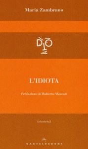 L'idiota