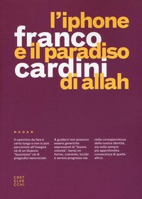L'iPhone e il paradiso di Allah