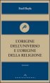L'origine dell'universo e l'origine della religione