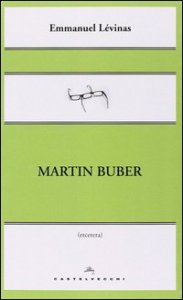 Martin Buber