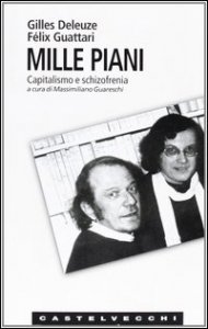 Millepiani