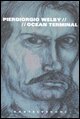 Ocean terminal