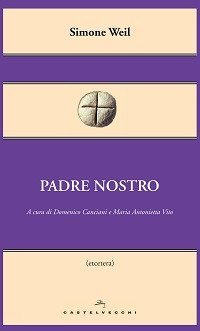 Padre nostro
