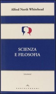 Scienza e filosofia