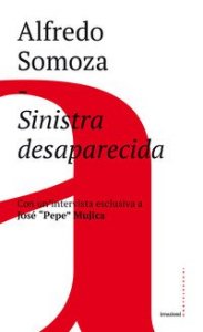 Sinistra desaparecida. Sud America: la crisi delle forze progressiste
