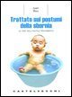 Trattato sui postumi della sbornia. Le ore dell'inutile pentimento